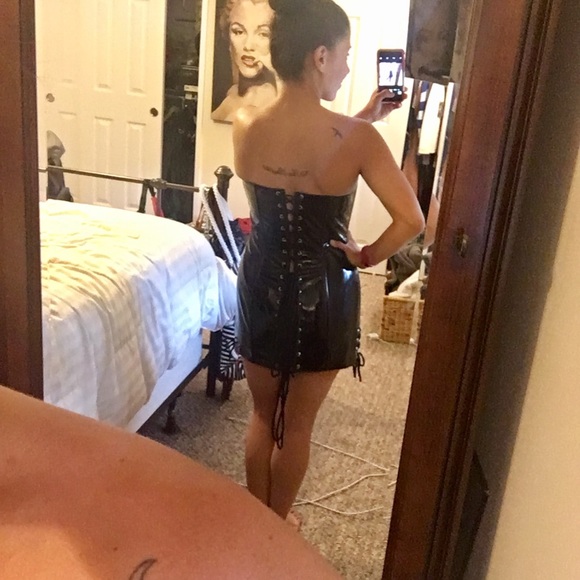 DONATED 💝 - Picture 4 of 8